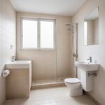 Monteurunterkunft Hannover -nach Wunsch/Bedürfnis Bild 6