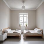 Monteurunterkunft Hannover -nach Wunsch/Bedürfnis Bild 3