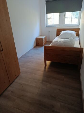 Wohnung Goldenstedt Picture 4