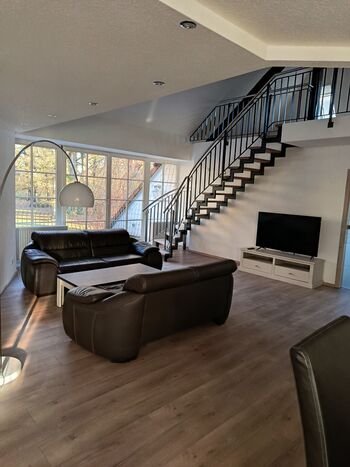 Wohnung Goldenstedt Picture 2