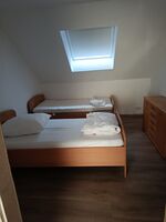 Wohnung Goldenstedt Bild 1