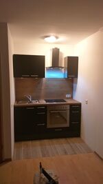 Apartment Christof Nürnberg (ROZMAWIAMY PO POLSKU) Obrázok 16