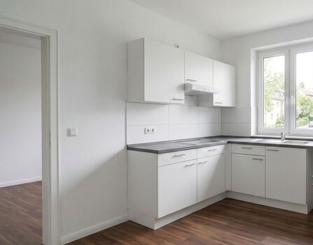 Monteurunterkünfte in Hattingen – 24h Check-In Picture 3