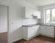 Monteurunterkünfte in Hattingen – 24h Check-In Picture 3