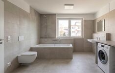 Monteurunterkünfte in Hattingen – 24h Check-In Picture 4