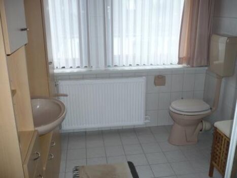 Ferienwohnung Fugmann Zdjęcie 4