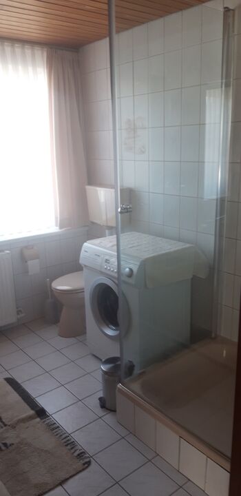 Ferienwohnung Fugmann Zdjęcie 5