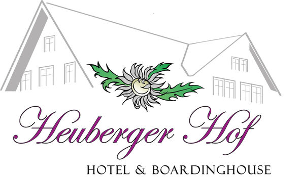 Garni Hotel Heuberger Hof Wehingen Bild 1