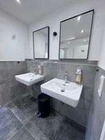 HK ROOMS - Neue Monteurunterkunft in Grevenbroich Obrázok 23