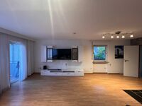 Maisonette-Wohnung in Pfungstadt mit 7 Doppelbetten Bild 1