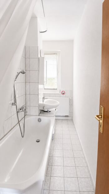 Apartments in Weißenfels 15 Min Leuna, Hohenmölsen, Meineweh Picture 2