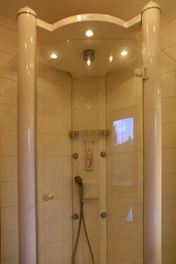 Wohnung Lehmann