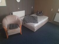 Wohnung Lehmann Zdjęcie 7