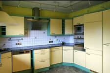 Wohnung Lehmann Zdjęcie 8