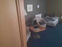 Wohnung Lehmann Zdjęcie 5