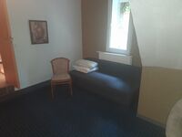 Wohnung Lehmann Zdjęcie 6