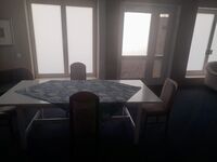 Wohnung Lehmann Zdjęcie 4