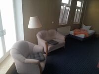 Wohnung Lehmann Zdjęcie 9