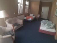 Wohnung Lehmann Zdjęcie 10