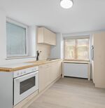 Monteurunterkünfte in Saarbrücken – 24h Check-In Bild 3