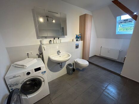 Wohnung Shivareva Bild 5