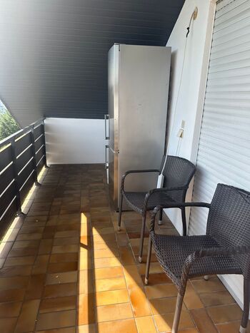 Pension Sönmez Bruchsal / Karlsruhe Picture 2