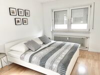 Möblierte 3 ZW in Mörfelden 1.OG Obrázok 1