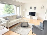 Möblierte 3 ZW in Mörfelden 1.OG Obrázok 9