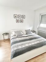 Möblierte 3 ZW in Mörfelden 1.OG Obrázok 2