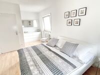 Möblierte 3 ZW in Mörfelden 1.OG Obrázok 3