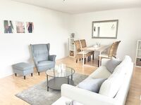 Möblierte 3 ZW in Mörfelden 1.OG Obrázok 7