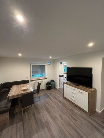 Monteurwohnung Reutlingen