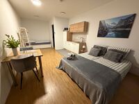 Apartment in guter Lage Picture 5