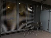 Apartment in guter Lage Picture 21