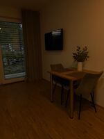Apartment in guter Lage Picture 7