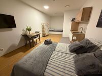 Apartment in guter Lage Picture 3