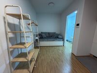 Apartment in guter Lage Picture 20