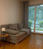 Apartment in guter Lage Picture 9