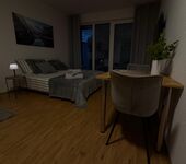 Apartment in guter Lage Picture 8