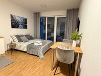 Apartment in guter Lage Picture 6