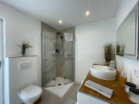 Renovierte Häuser/Wohnungen in Ochtendung/Umgebung Bild 3