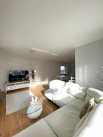 Renovierte Häuser/Wohnungen in Ochtendung/Umgebung Bild 27