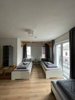 Renovierte Häuser/Wohnungen in Ochtendung/Umgebung Bild 21