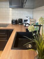 Renovierte Häuser/Wohnungen in Ochtendung/Umgebung Bild 8