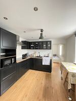 Renovierte Häuser/Wohnungen in Ochtendung/Umgebung Bild 9