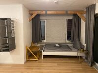 Renovierte Häuser/Wohnungen in Ochtendung/Umgebung Bild 15