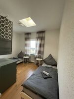 Renovierte Häuser/Wohnungen in Ochtendung/Umgebung Bild 13