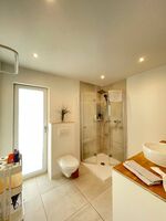 Renovierte Häuser/Wohnungen in Ochtendung/Umgebung Bild 4