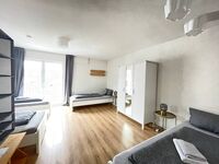 Renovierte Häuser/Wohnungen in Ochtendung/Umgebung Bild 16