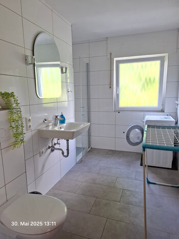 Monteurwohnung Aachen Herzogenrath Bückins Bild 4